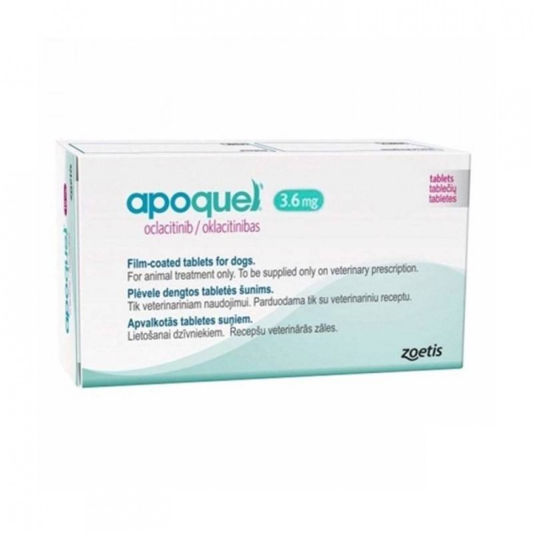 apoquel-36-mg-x-caja