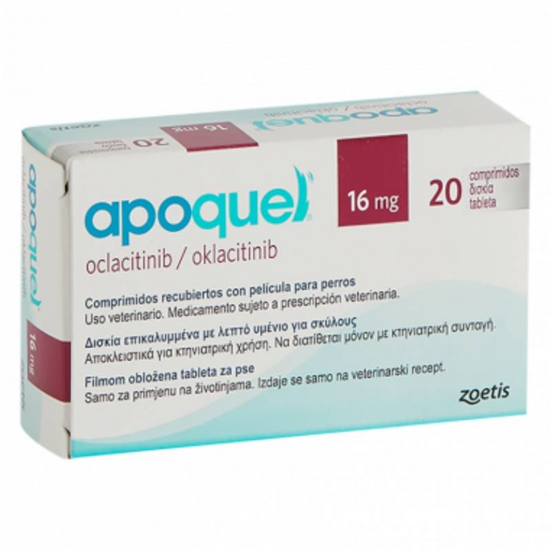 apoquel-16-mg-x-caja