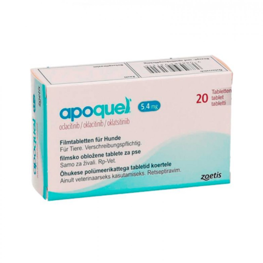 apoquel-54-mg-x-caja