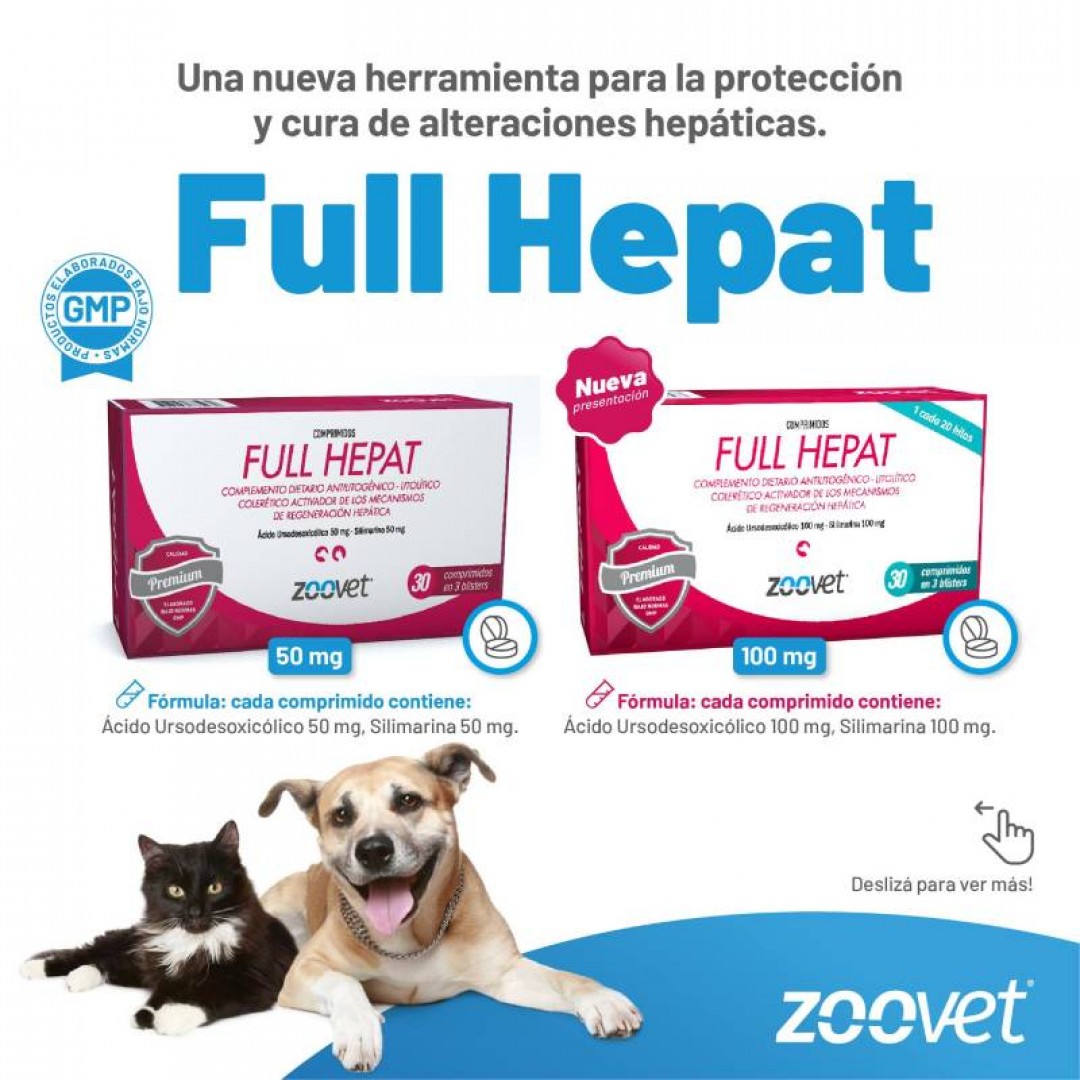 full-hepat-50-mg-x-blister