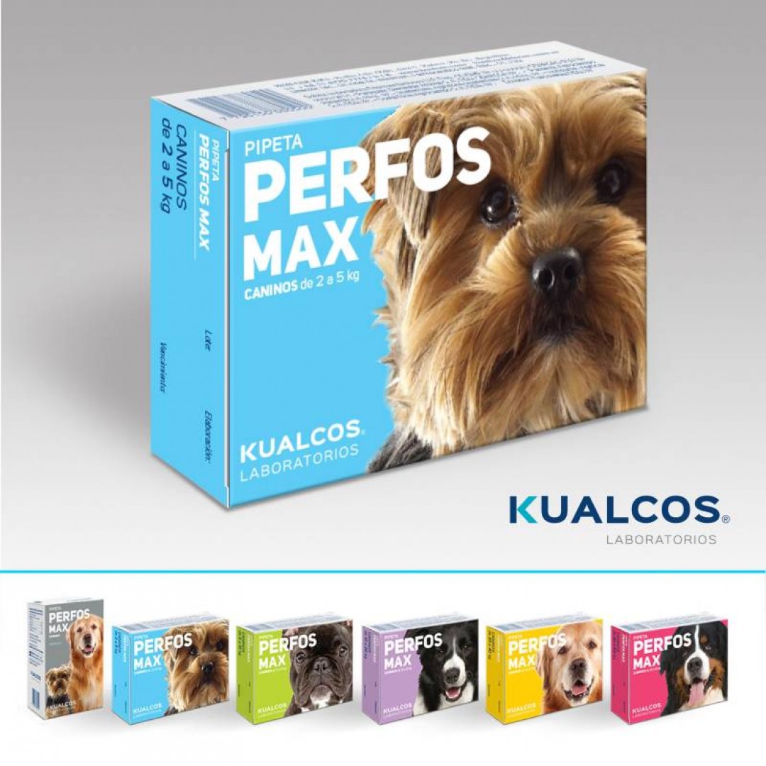 pipeta-perfos-gato-4-kg