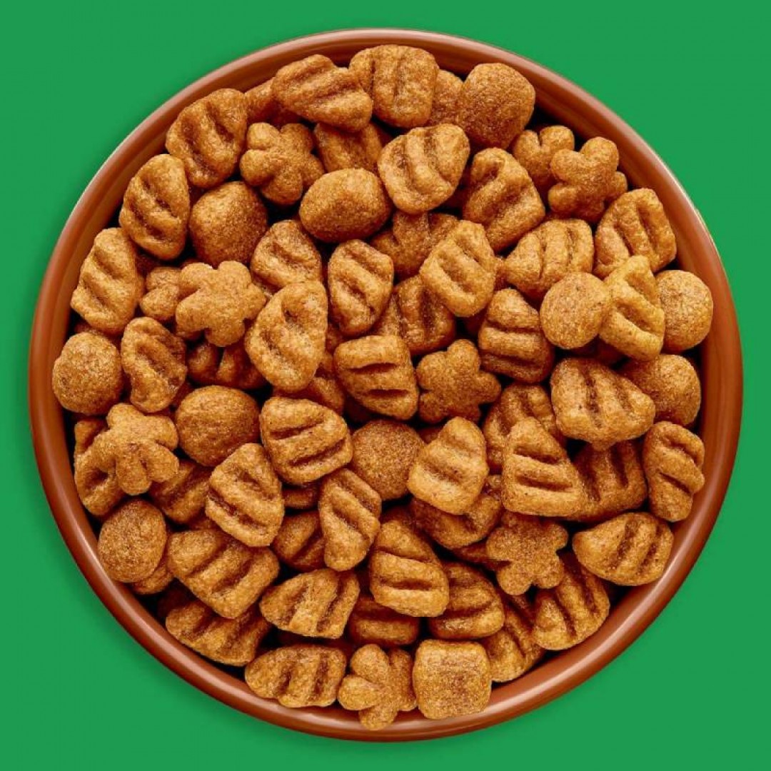 ff-dog-chow-ad-mp-x-3-kg