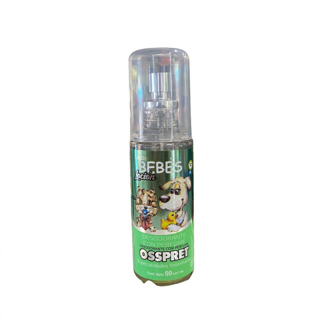locion-bebes-reposicion-x-50-cm