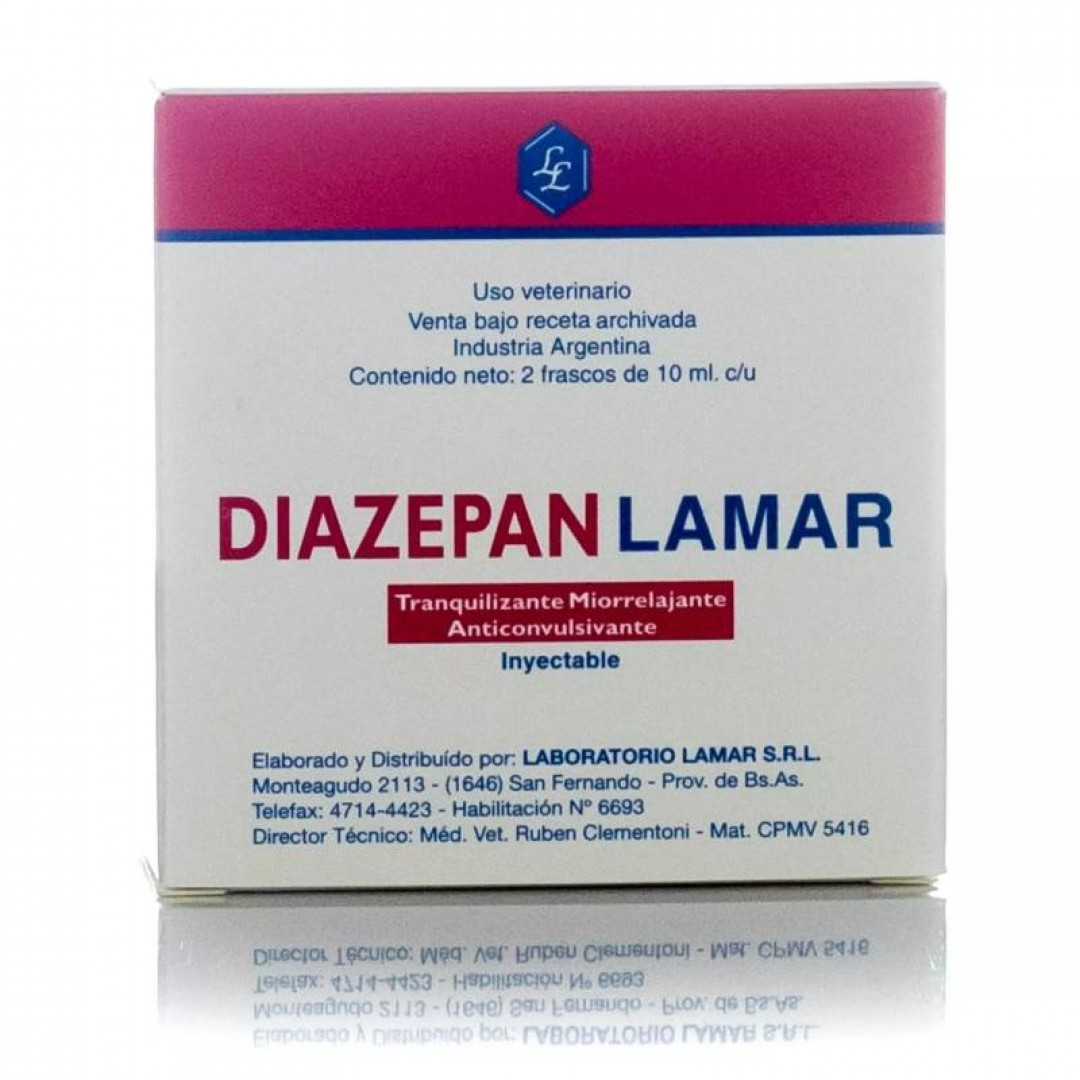 diazepan-x-caja-de-2-frascos-de-10ml