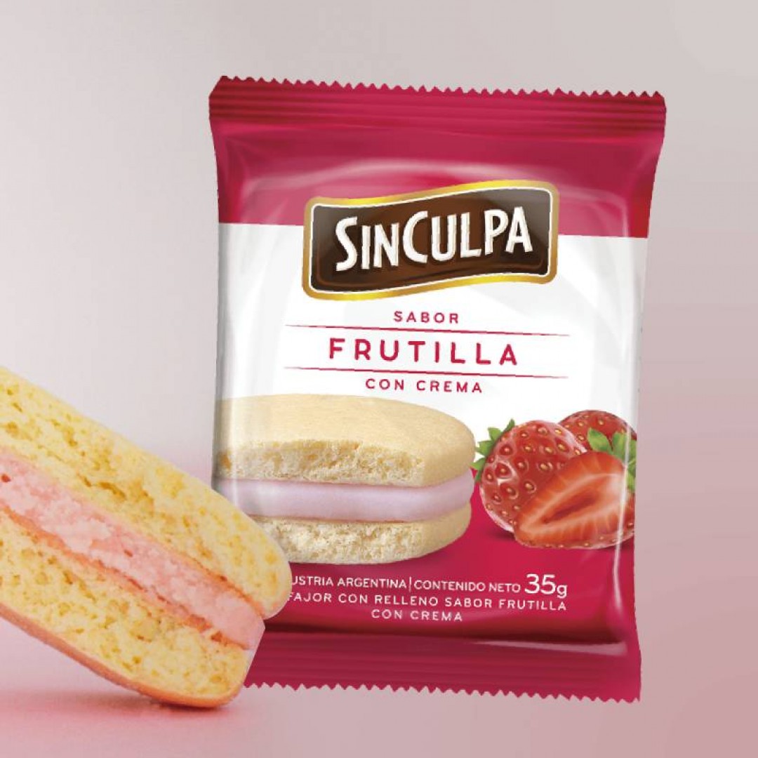 alfajor-sin-culpa