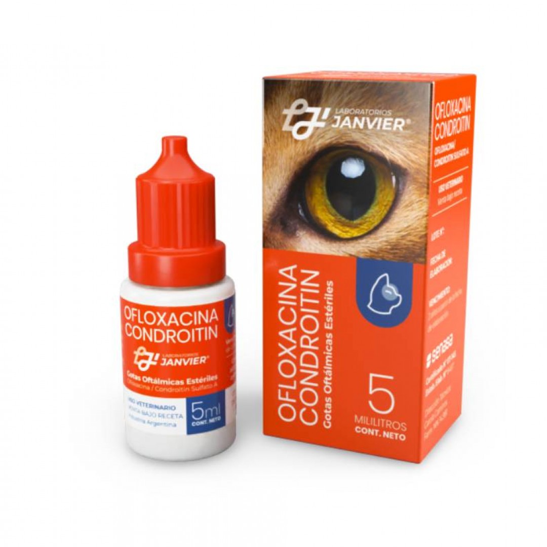 ofloxacina-condroitin-5-ml