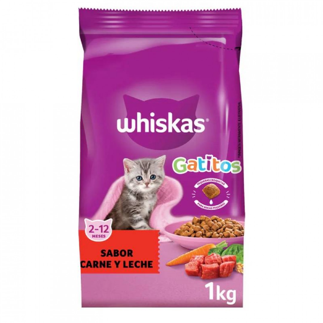 whiskas-gatitos-101kg-gratis