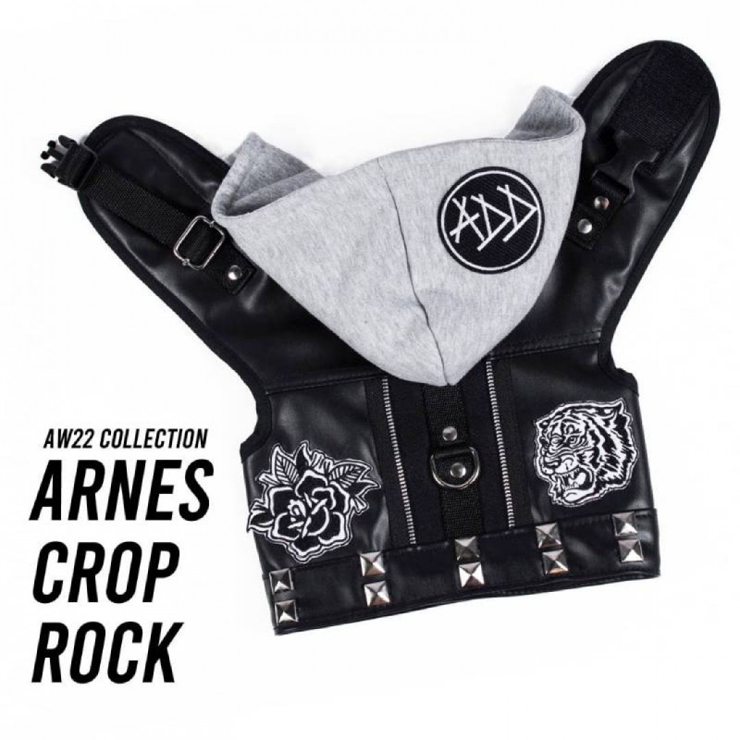 arnes-crop-rock-t4