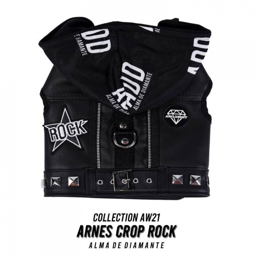 arnes-crop-rock-t4