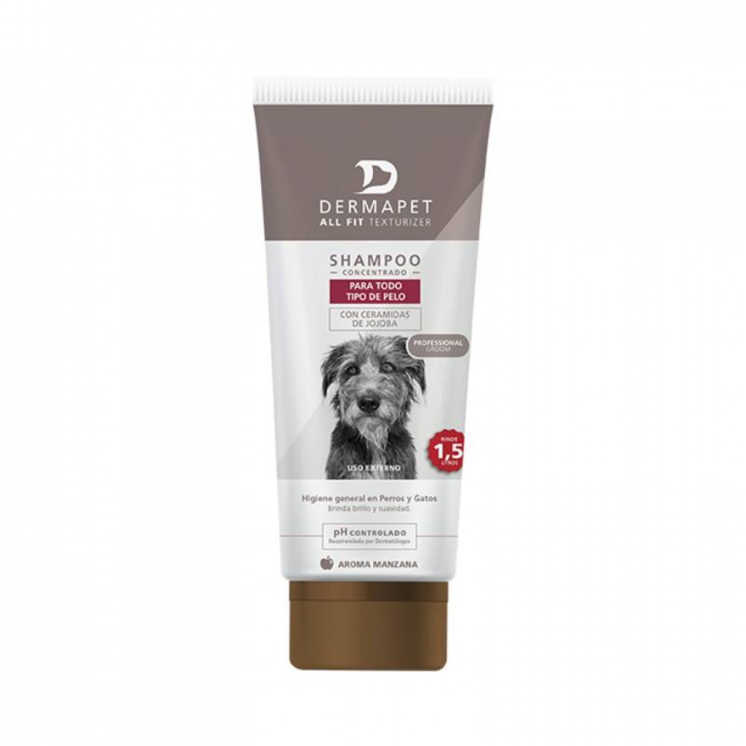 dermapet-sh-all-fit-x-250-cc