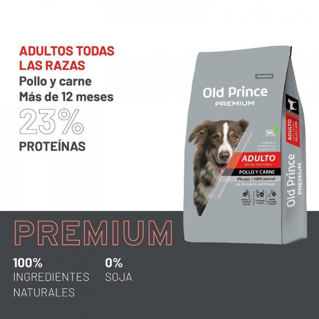 old-prince-premium-ad-203-kg