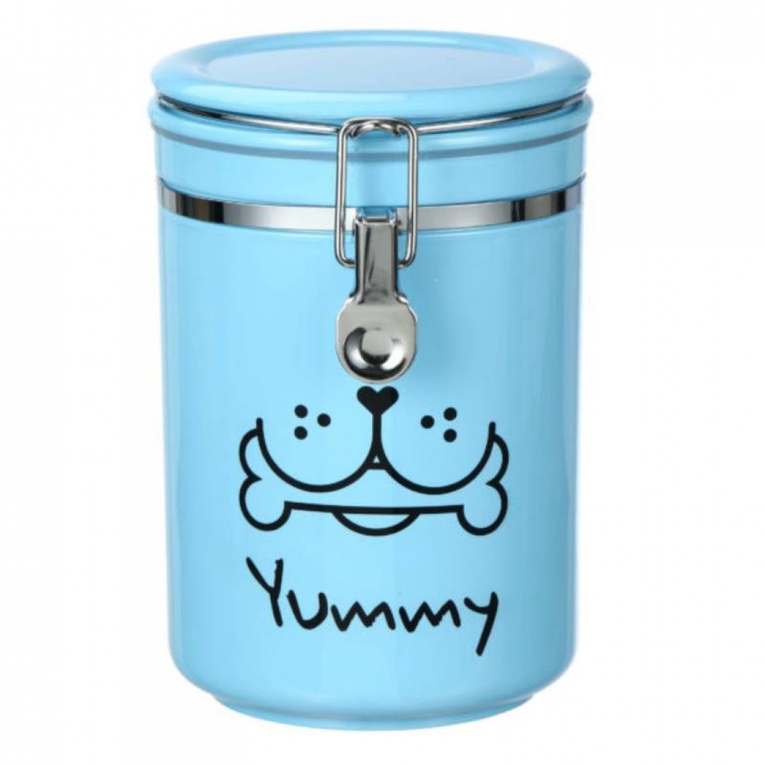 canister-yummy-light-blue-x-1600-ml