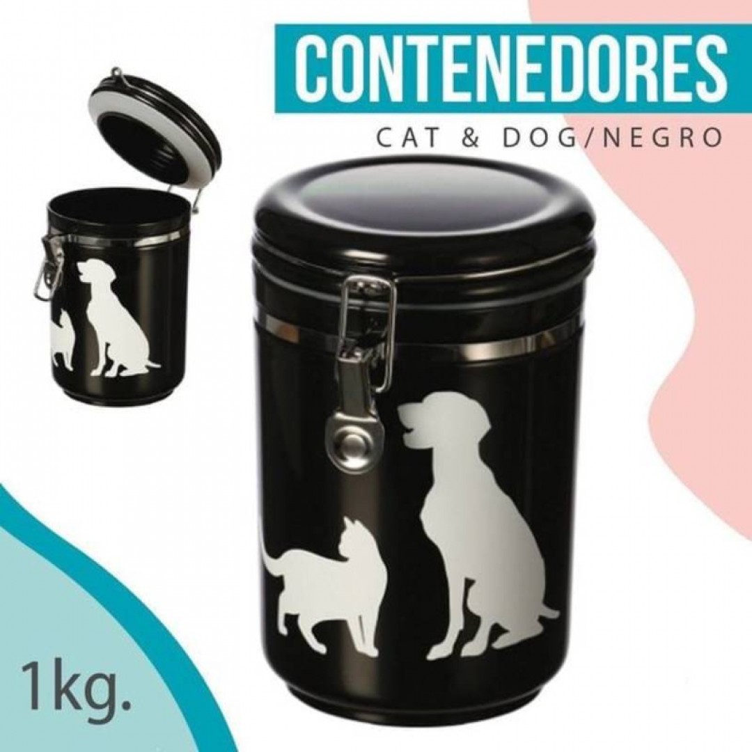 canister-cat--dog-black-x-1600-ml