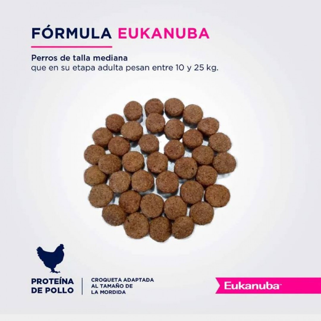 ff-eukanuba-weight-control-x-3-kg