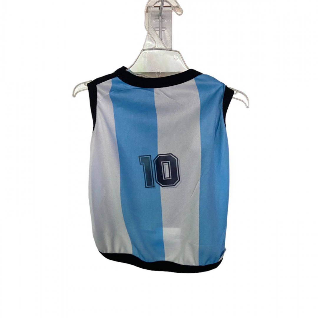 camiseta-argentina-mitty-t5