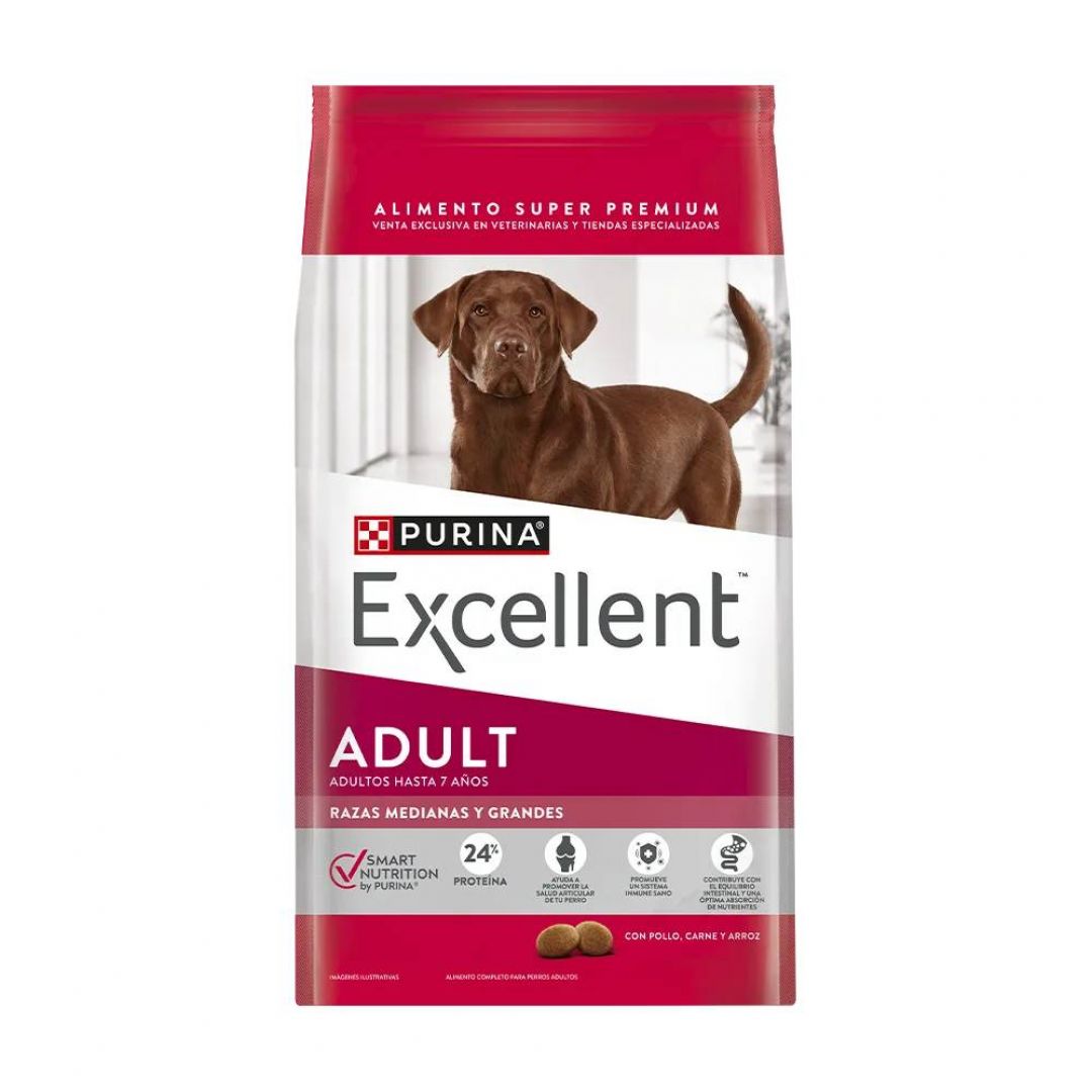 excellent-ad-mg-15-kg