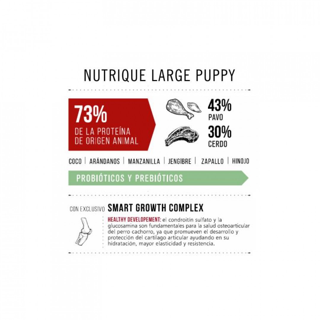 ff-nutrique-puppy-lb-x-3-kg