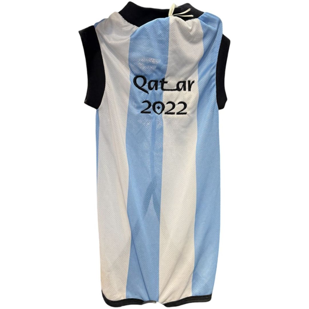 camiseta-argentina-gauchito-med