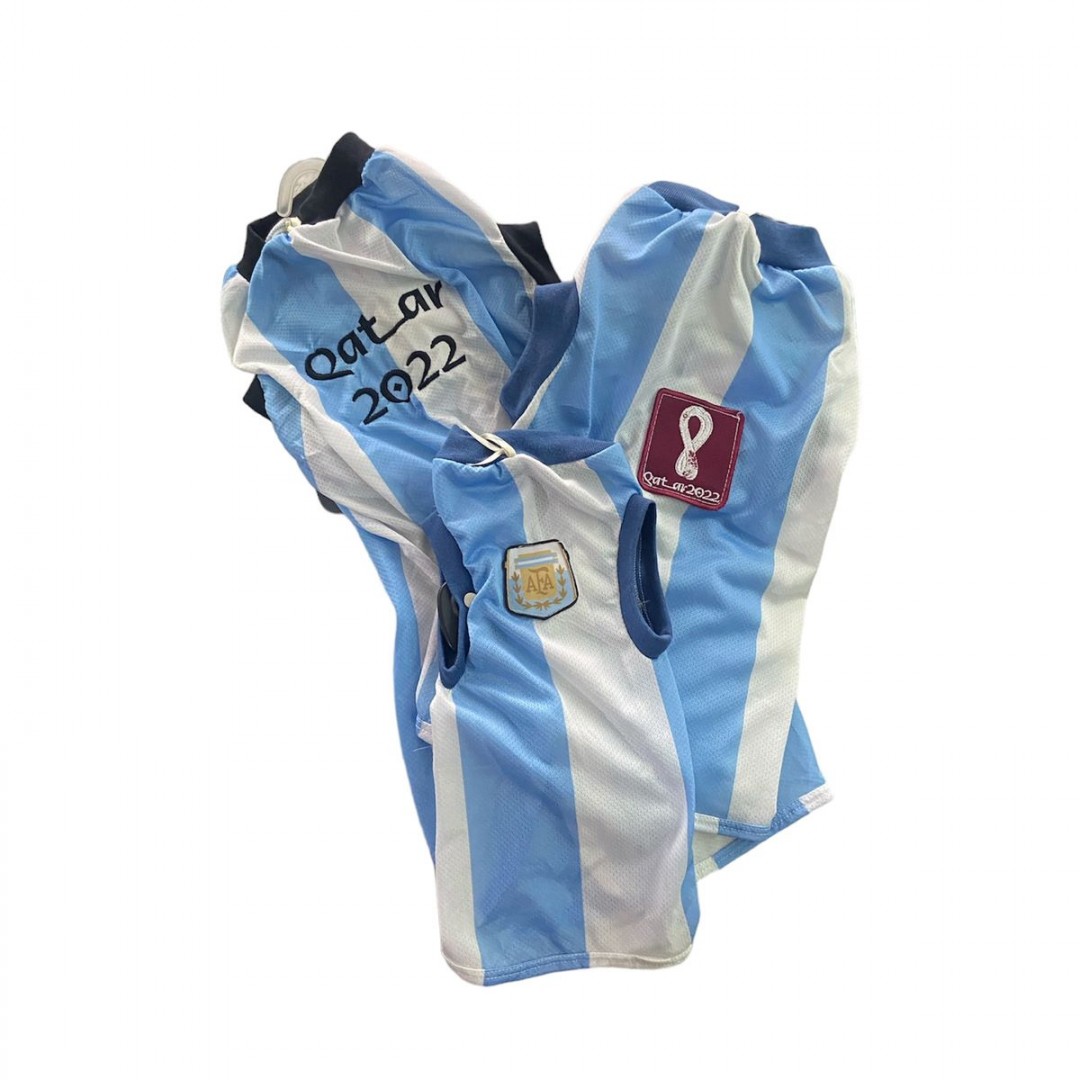 camiseta-argentina-gauchito-ch