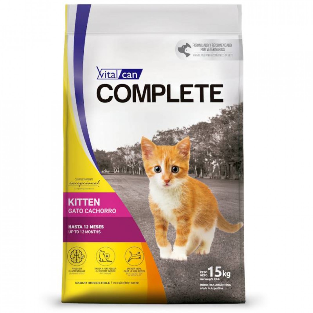 vital-cat-complete-kitten-15-kg