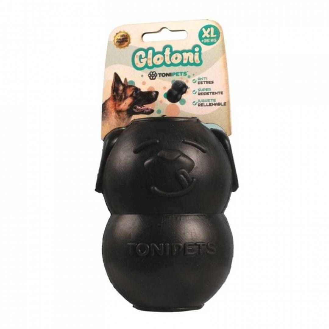 glotoni-rellenable-xl-tonipets