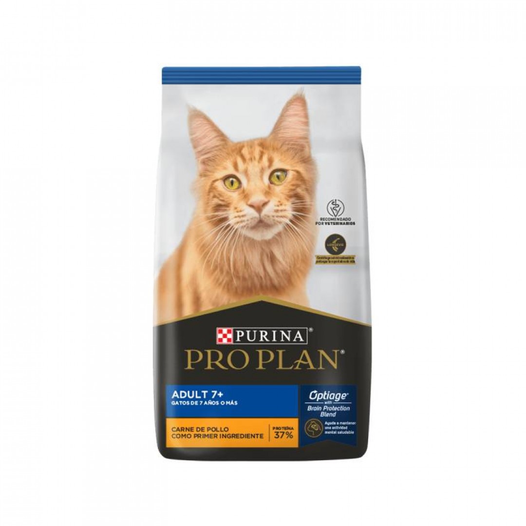 pro-plan-gato-7-3-kg
