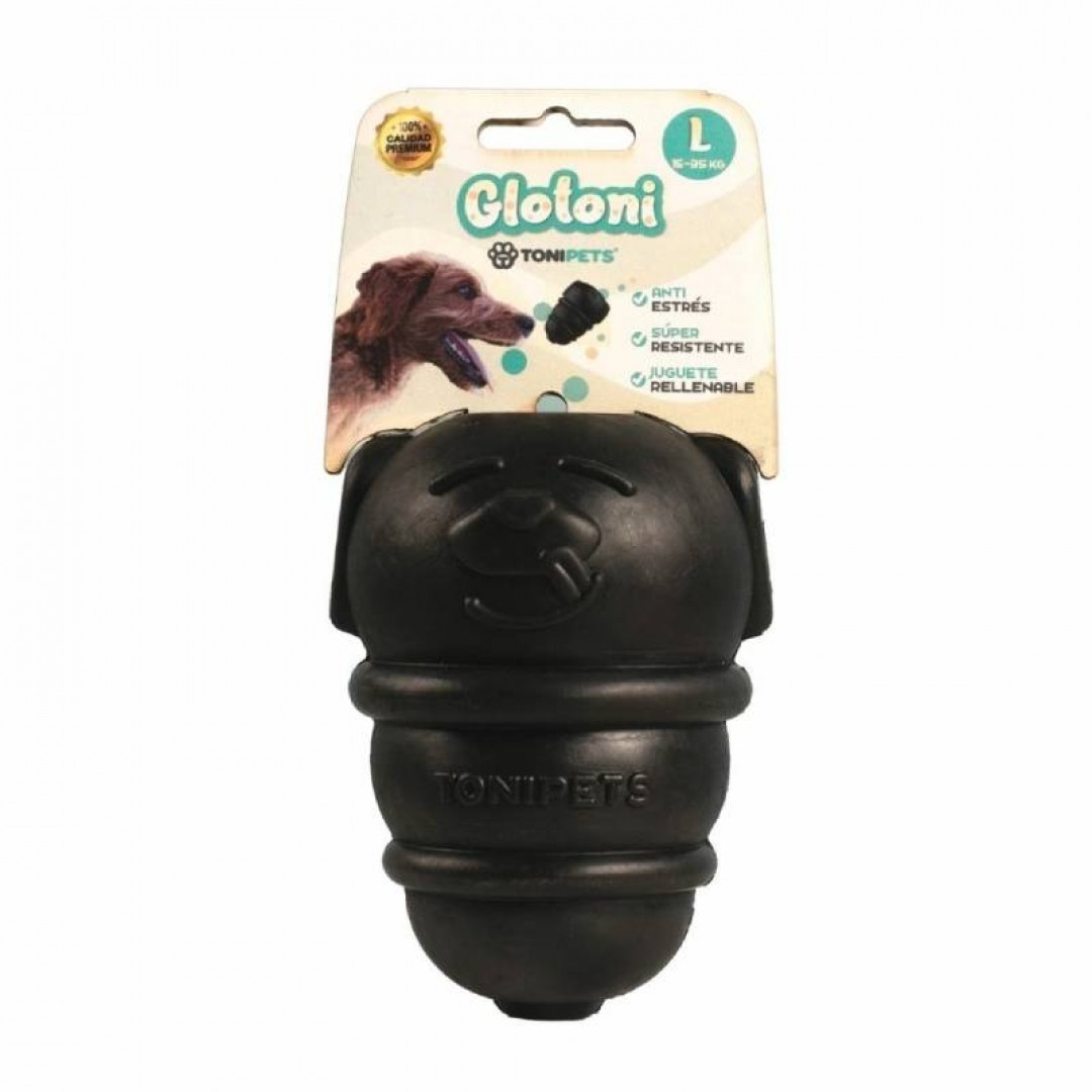 glotoni-rellenable-l-tonipets