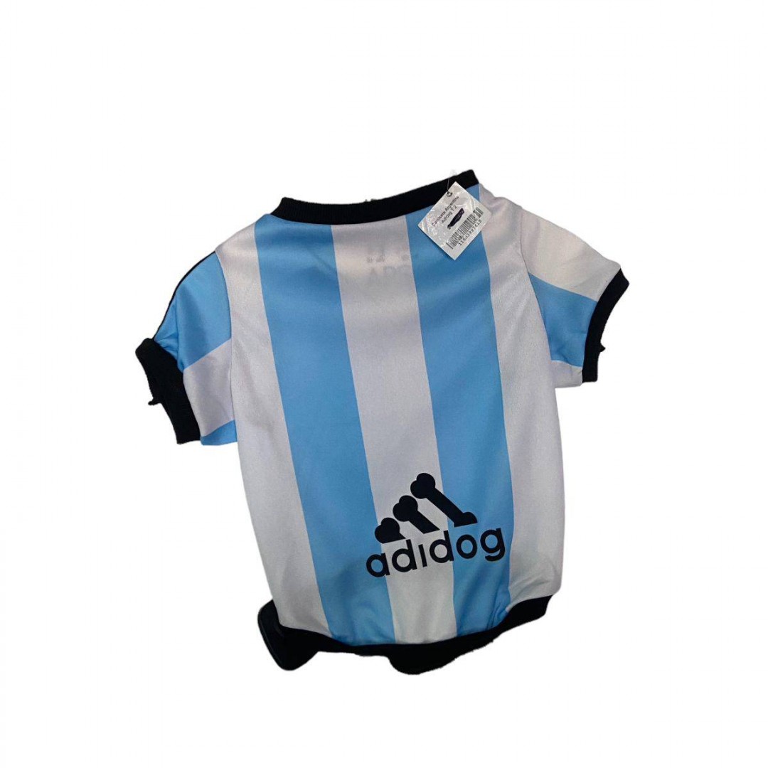 camiseta-argentina-adidog-t-5