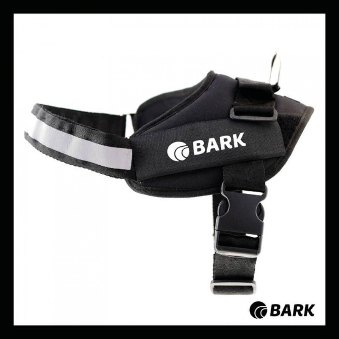 arnes-original-m-bark