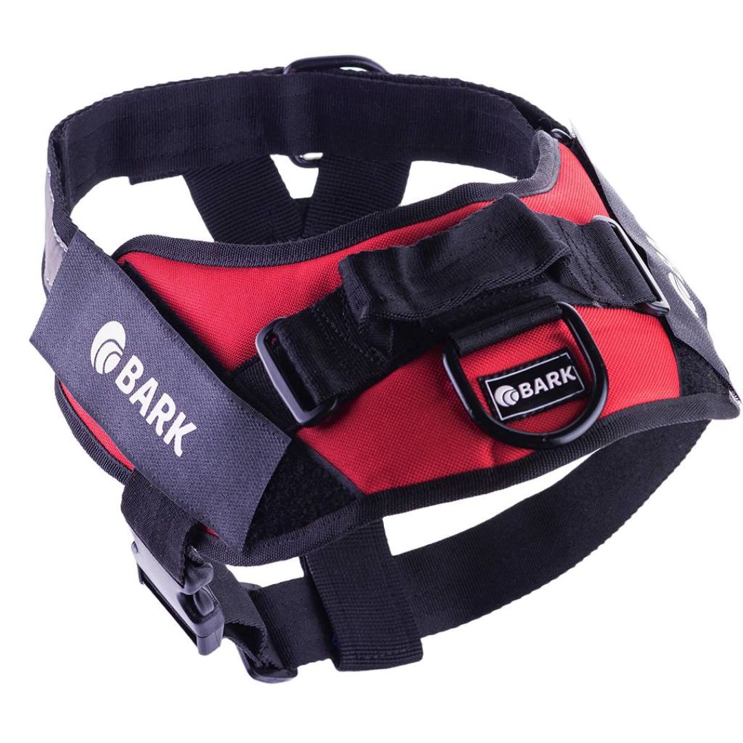 arnes-anti-tirones-l-bark