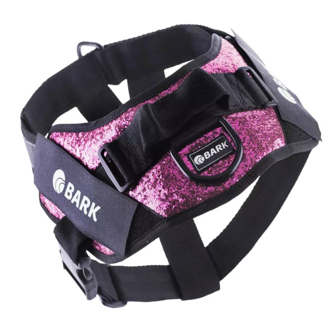 arnes-anti-tirones-l-bark