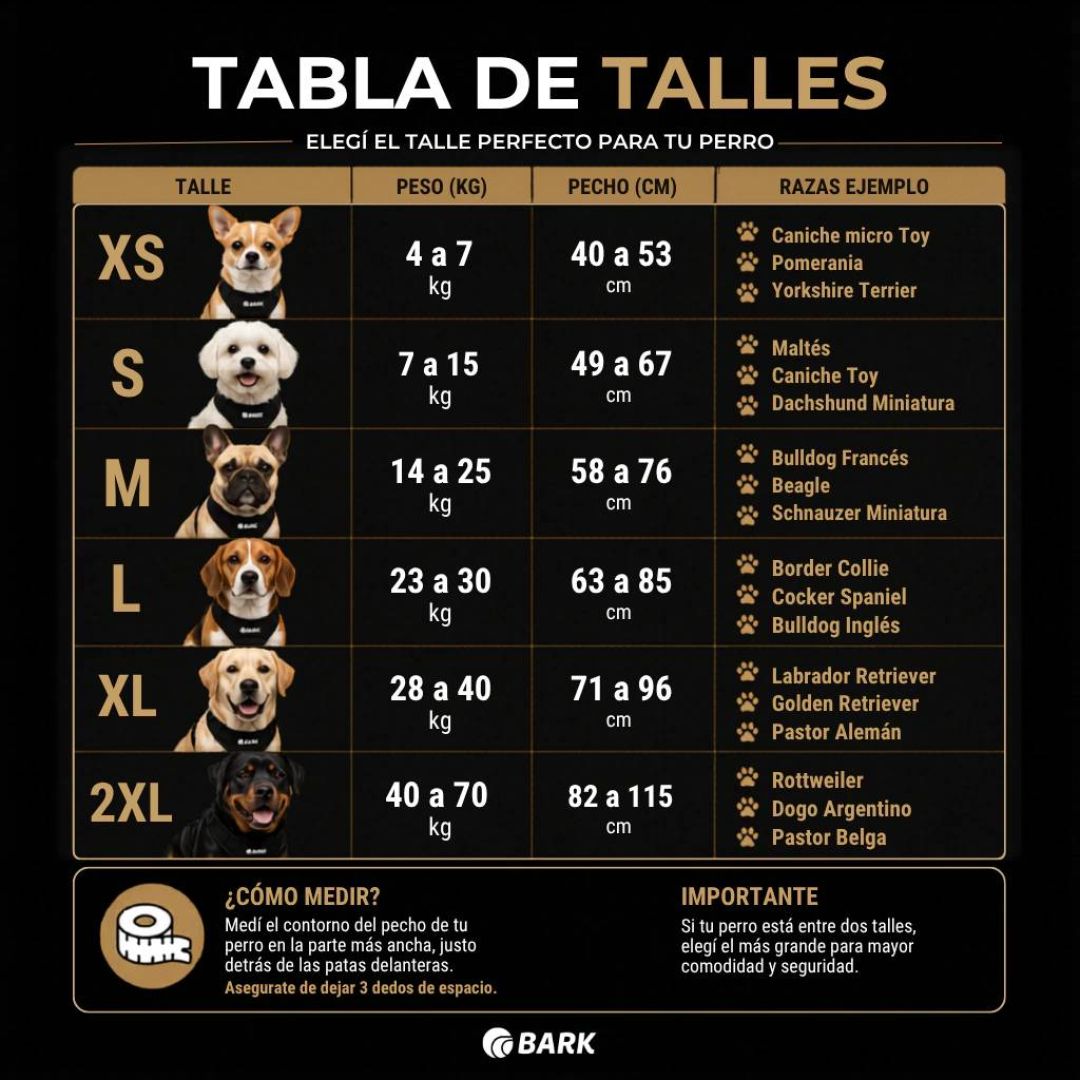 arnes-anti-tirones-s-bark