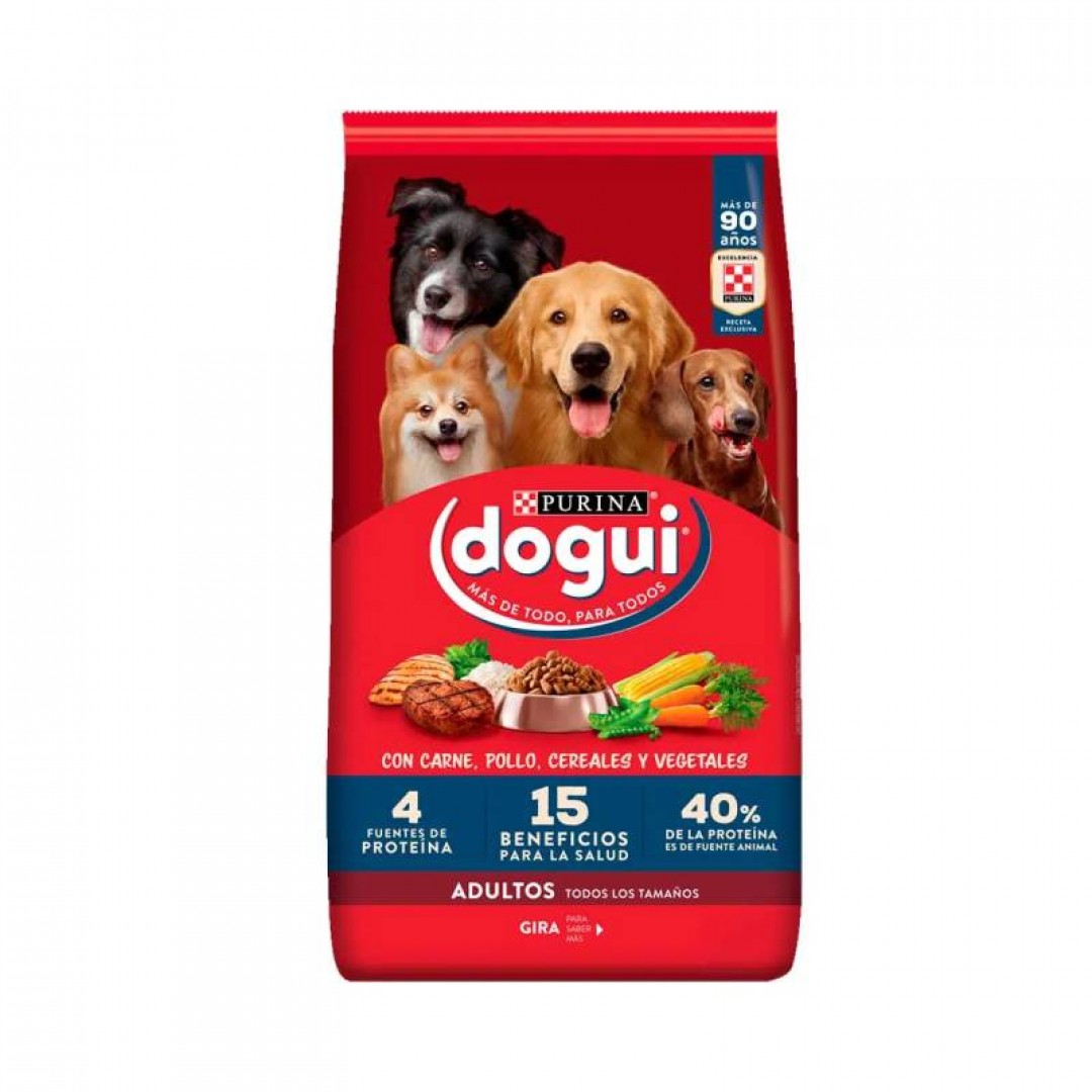 dogui-adulto-21-kg