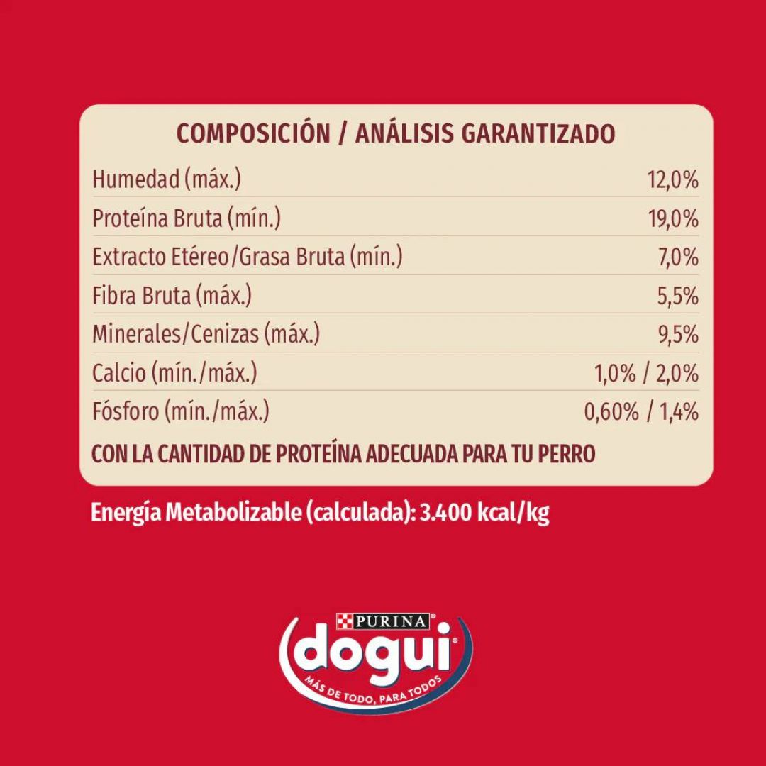 dogui-adulto-21-kg