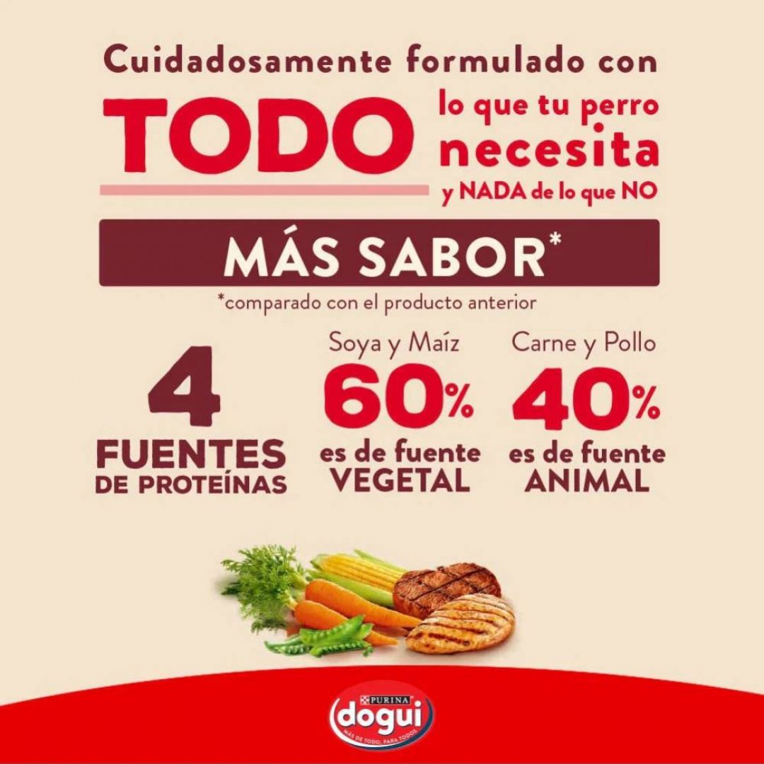 dogui-adulto-21-kg