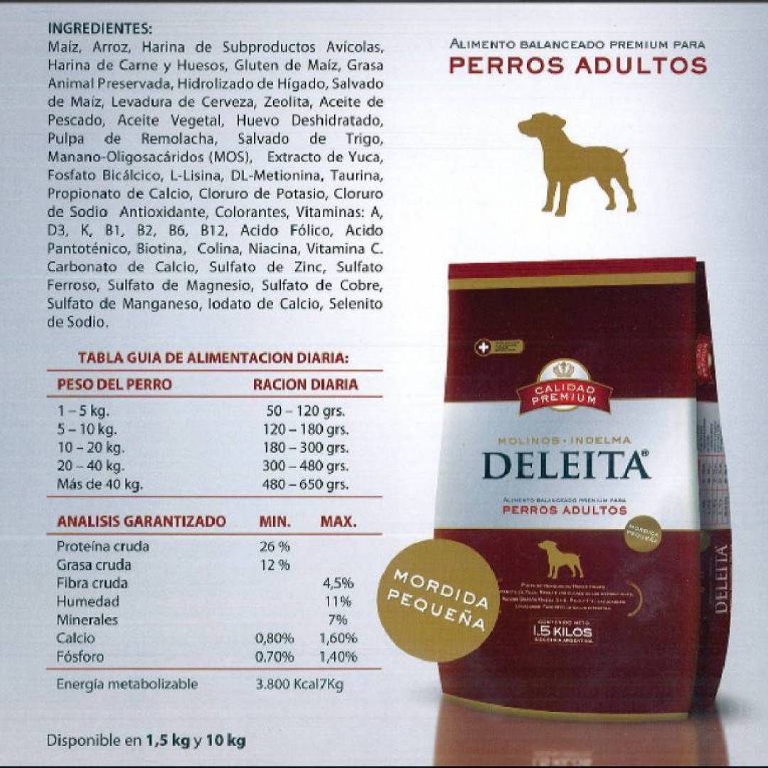 deleita-ad-premium-rp-10-kg