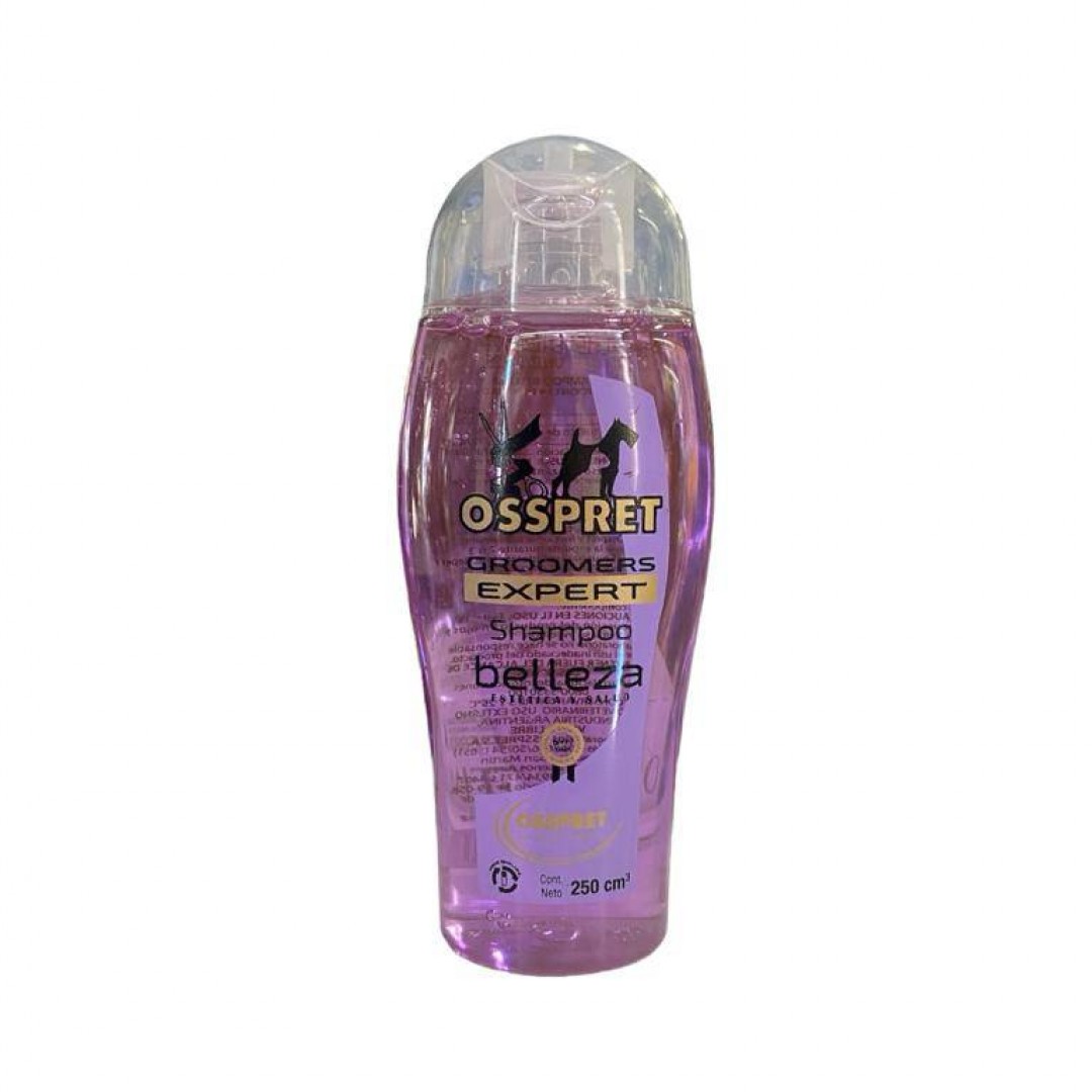 shampoo-belleza-groomers-expert-x-250-cc