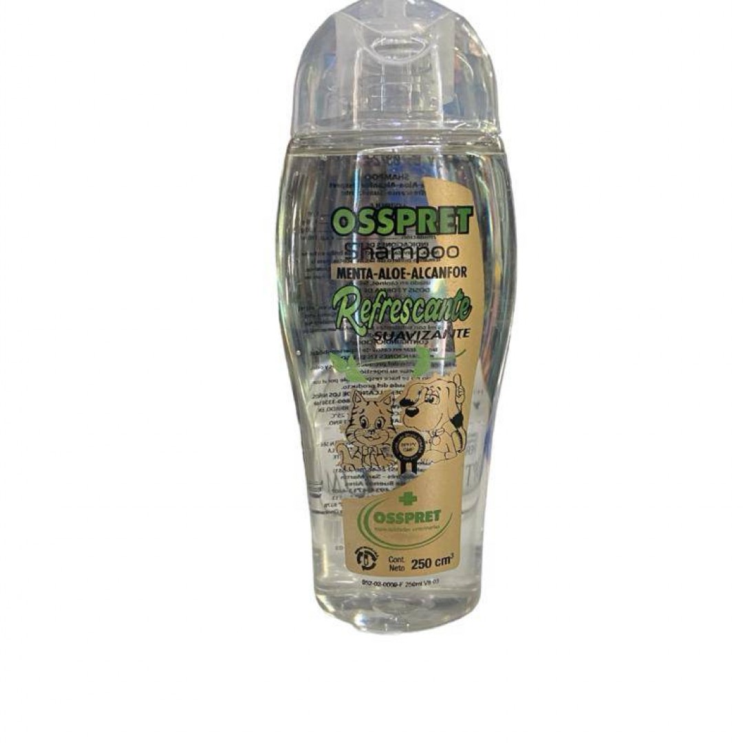 shampoo-refrescante-menta-aloe-x-250-cc