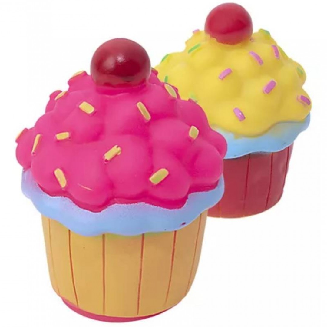 cupcake-cereza-amarilla-cchifle-99313b