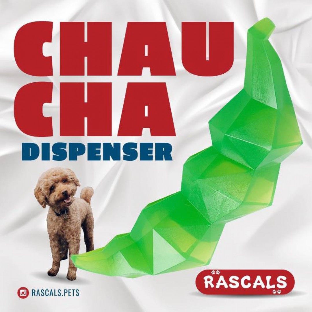 chaucha-dispensador-de-snacks