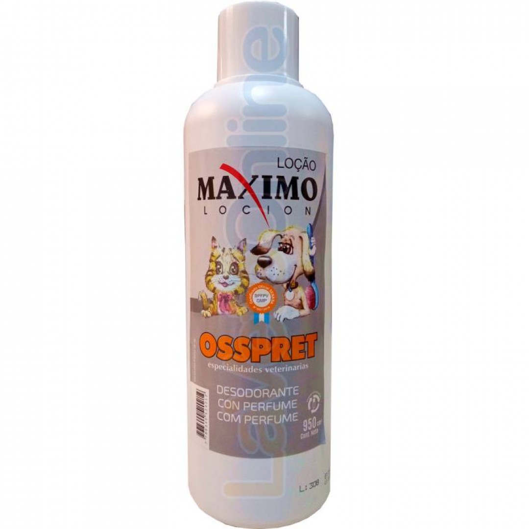 locion-maximo-950-ml