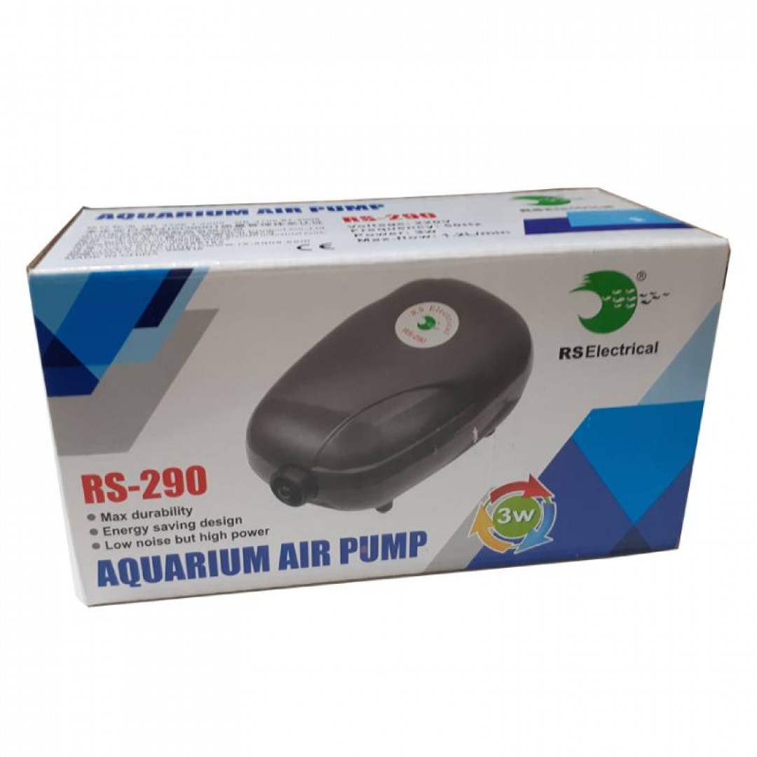 aireador-rs-290