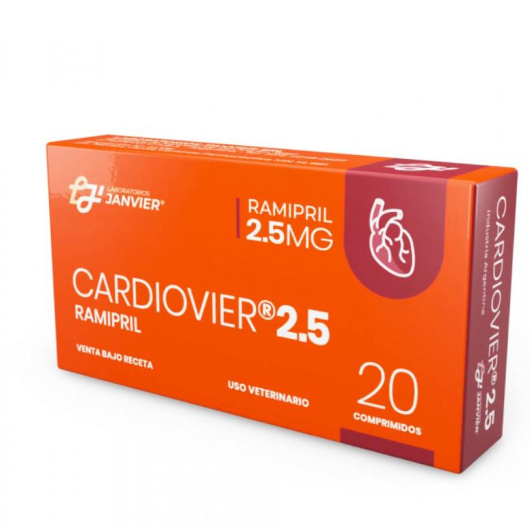 cardiovier-25-mg-x-blister