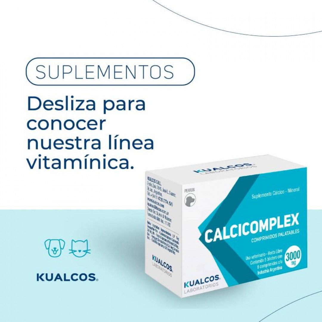 calcicomplex-3000-mg-x-blister