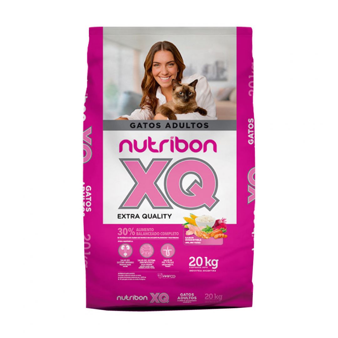 nutribon-xq-gato-20-kg