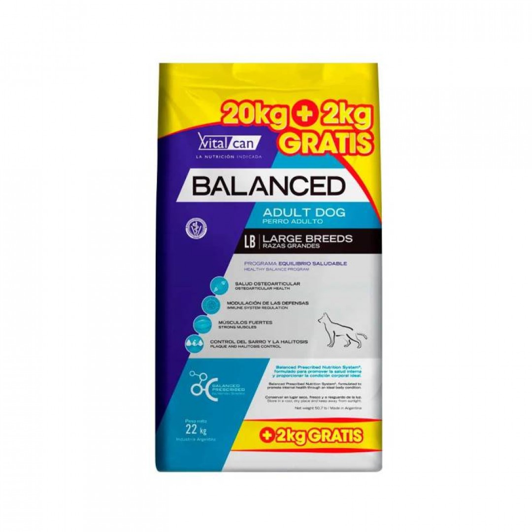 vital-can-balanced-ad-lb-202-kg