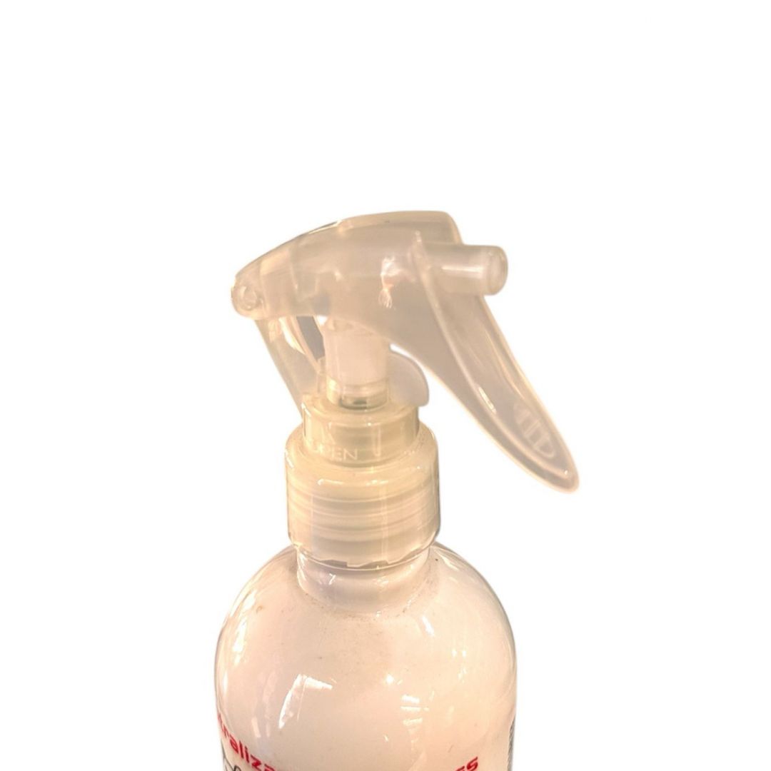 procolor-a-gatillo-x-250-ml