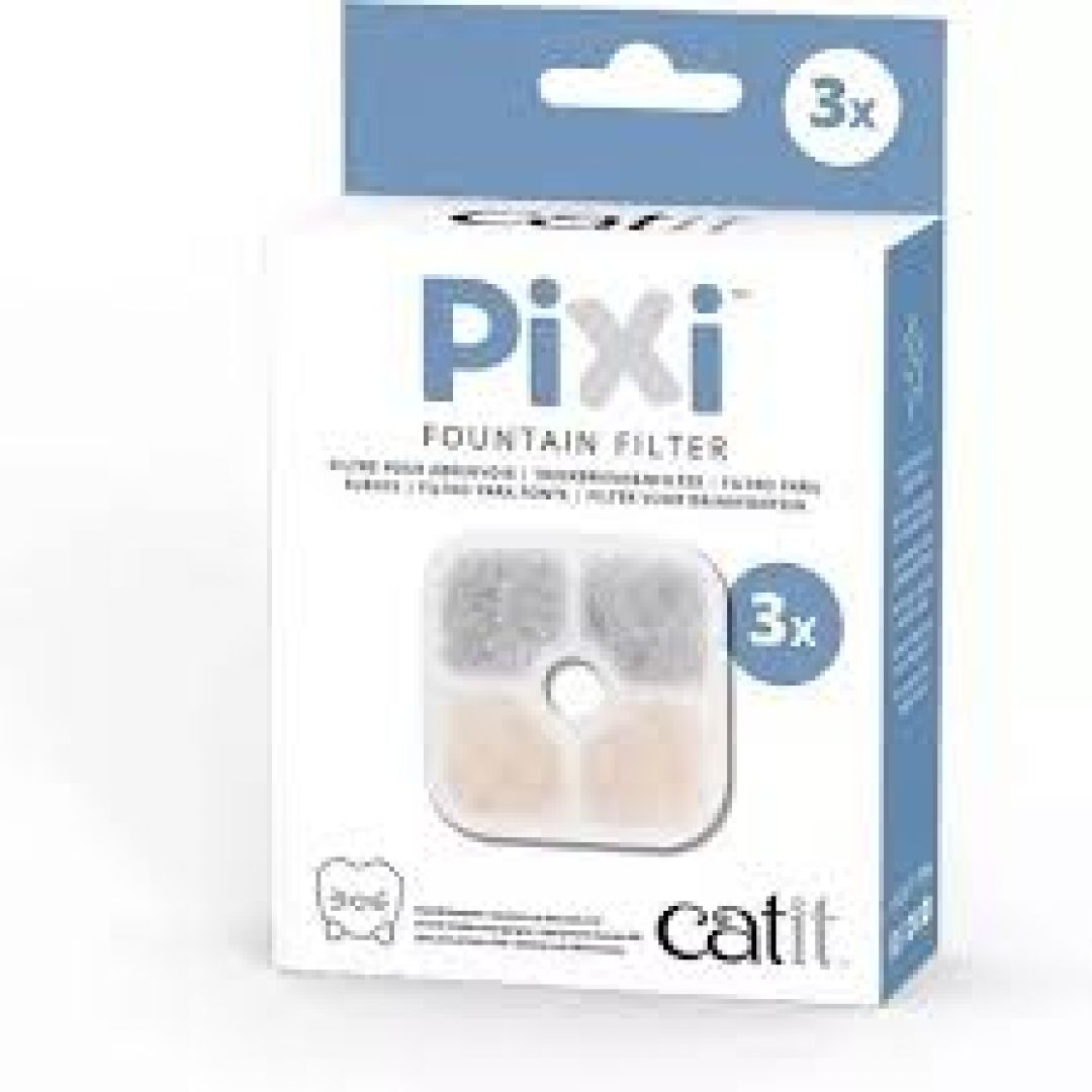 catit-filtro-fuente-pixi-3pk