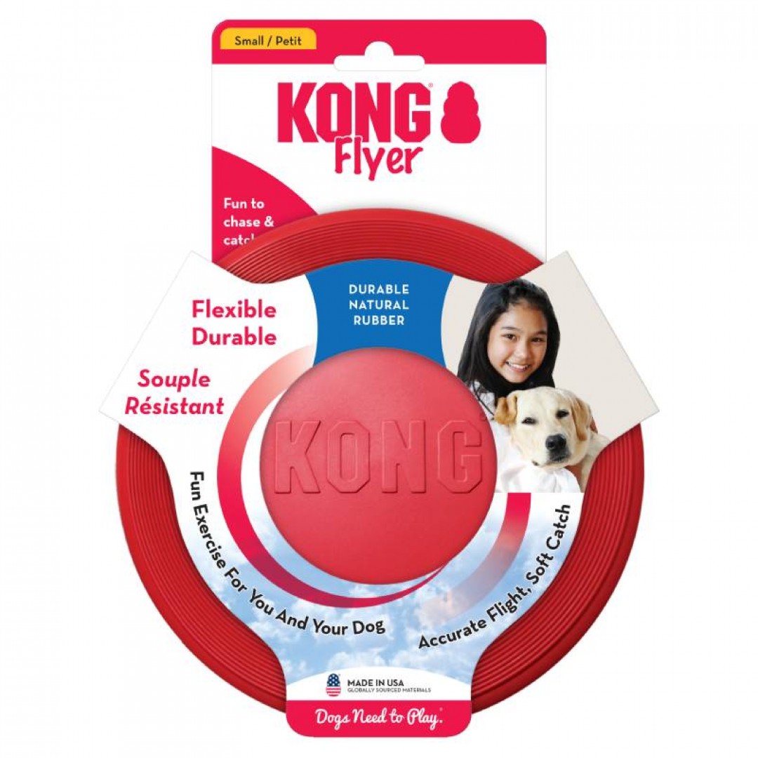 kong-flyer-puppy-s