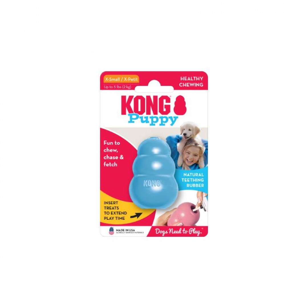 kong-puppy-s